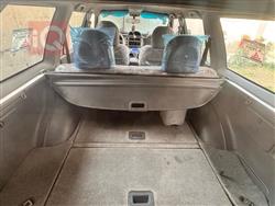 ميتسوبيشي ناتيفا